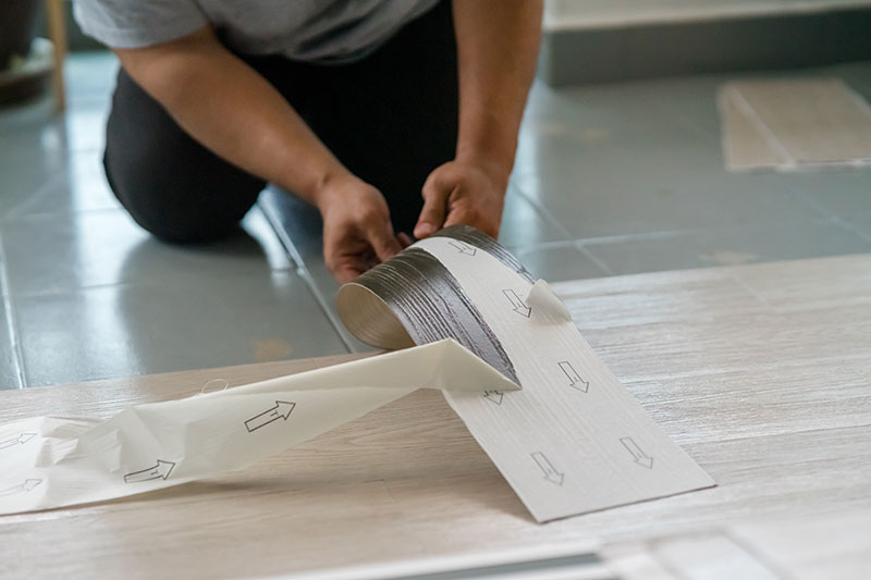 installing vinyl flooring 2023 11 27 05 27 40 utc