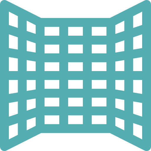net