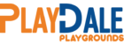 PlayDale.me